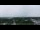 Webcam in Lappeenranta, 337.4 km