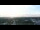 Webcam in Lappeenranta, 19.4 mi away