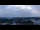 Webcam in Lappeenranta, 169.3 km