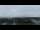 Webcam in Lappeenranta, 65.3 mi away