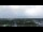 Webcam in Lappeenranta, 151.5 km