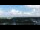 Webcam in Lappeenranta, 172.4 km