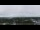 Webcam in Lappeenranta, 169.3 km