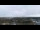 Webcam in Lappeenranta, 136.3 km entfernt