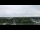Webcam in Lappeenranta, 221 mi away
