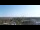 Webcam in Lappeenranta, 136.3 km