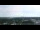 Webcam in Lappeenranta, 65.3 mi away