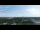 Webcam in Lappeenranta, 150.1 mi away