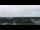Webcam in Lappeenranta, 389 km