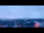 Webcam in Lappeenranta, 52.6 mi away