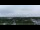 Webcam in Lappeenranta, 201.5 mi away