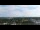 Webcam in Lappeenranta, 65.7 mi away