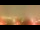 Webcam in Lappeenranta, 72.8 mi away