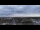 Webcam in Lappeenranta, 50.4 km