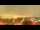 Webcam in Lappeenranta, 188.6 km