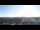 Webcam in Lappeenranta, 137.1 km