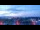 Webcam in Lappeenranta, 188.6 km
