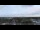 Webcam in Lappeenranta, 169.2 km