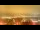 Webcam in Lappeenranta, 52.6 mi away