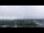 Webcam in Lappeenranta, 178.3 km entfernt