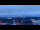 Webcam in Lappeenranta, 72.1 mi away