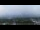 Webcam in Lappeenranta, 178.3 km