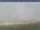 Webcam in Matagorda, Texas, 304.4 km
