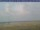 Webcam in Matagorda, Texas, 4 mi away