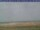 Webcam in Matagorda, Texas, 116.2 mi away