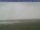 Webcam in Matagorda, Texas, 165.4 km