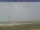 Webcam in Matagorda, Texas, 116.8 mi away