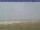 Webcam in Matagorda, Texas, 109.5 mi away
