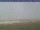 Webcam in Matagorda, Texas, 134.2 mi away