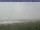 Webcam in Matagorda, Texas, 113.6 mi away