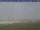 Webcam in Matagorda, Texas, 142.5 mi away