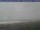 Webcam in Matagorda, Texas, 75.7 km