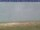Webcam in Matagorda, Texas, 133 km