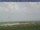 Webcam in Matagorda, Texas, 40 mi away