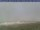 Webcam in Matagorda, Texas, 97.3 km