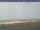 Webcam in Matagorda, Texas, 47.3 mi away