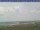 Webcam in Matagorda, Texas, 40 mi away