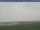 Webcam in Matagorda, Texas, 47.3 mi away