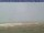 Webcam in Matagorda, Texas, 369.2 km