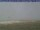 Webcam in Matagorda, Texas, 302.7 km