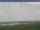 Webcam in Matagorda, Texas, 103.7 km