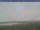 Webcam in Matagorda, Texas, 107.6 mi away