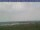 Webcam in Matagorda, Texas, 165.4 km