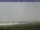 Webcam in Matagorda, Texas, 134 mi away
