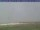 Webcam in Matagorda, Texas, 47.3 mi away