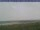 Webcam in Matagorda, Texas, 142.2 km